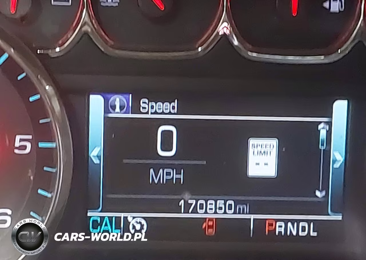 2018 GMC Sierra 1500 Slt VIN:3GTU2NEC1JG569819 - 15