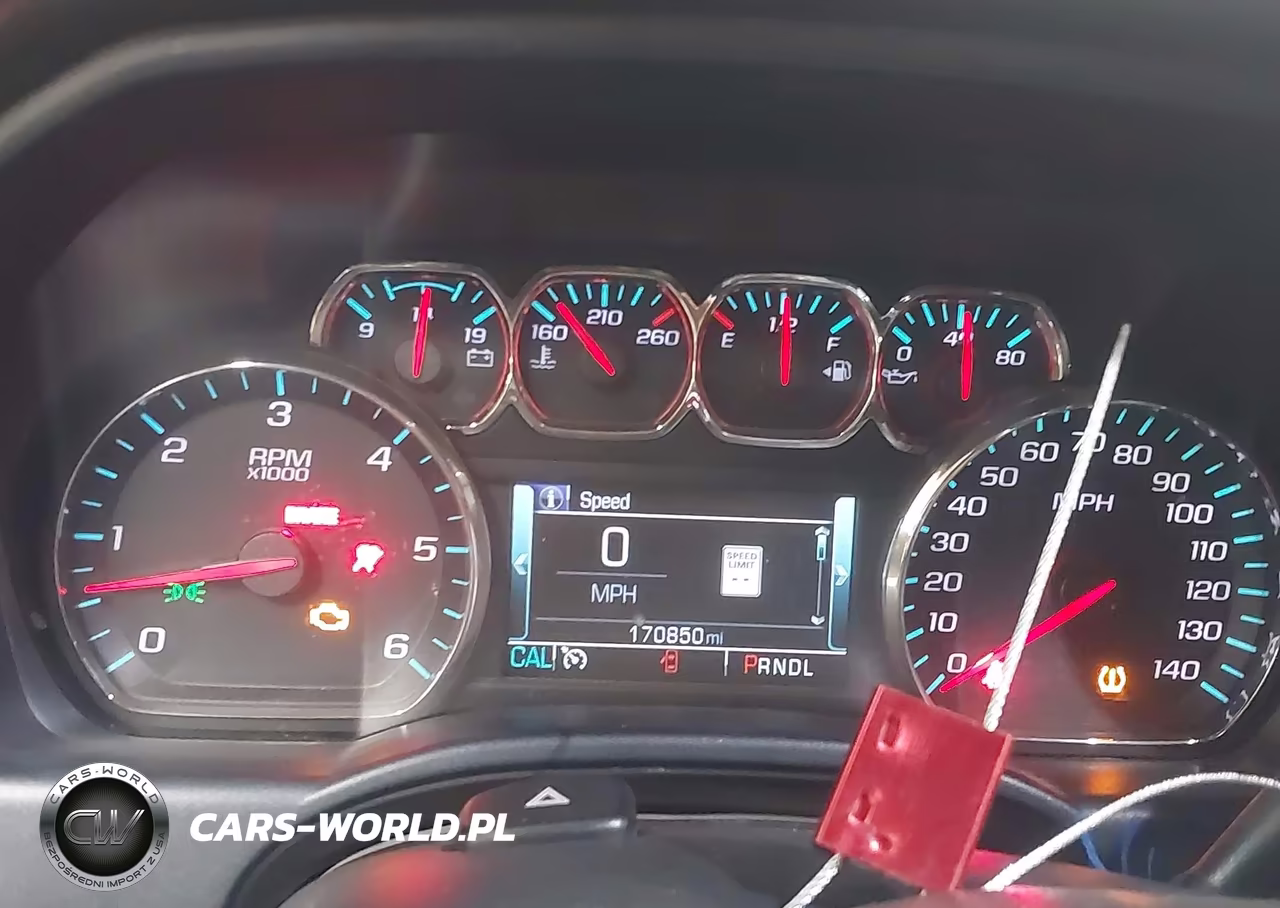 2018 GMC Sierra 1500 Slt VIN:3GTU2NEC1JG569819 - 7