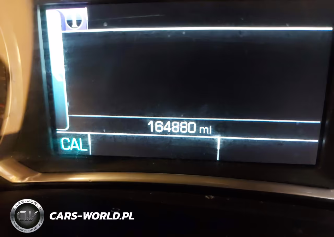 2018 Chevrolet Malibu Lt VIN:1G1ZD5ST2JF251299 - 15