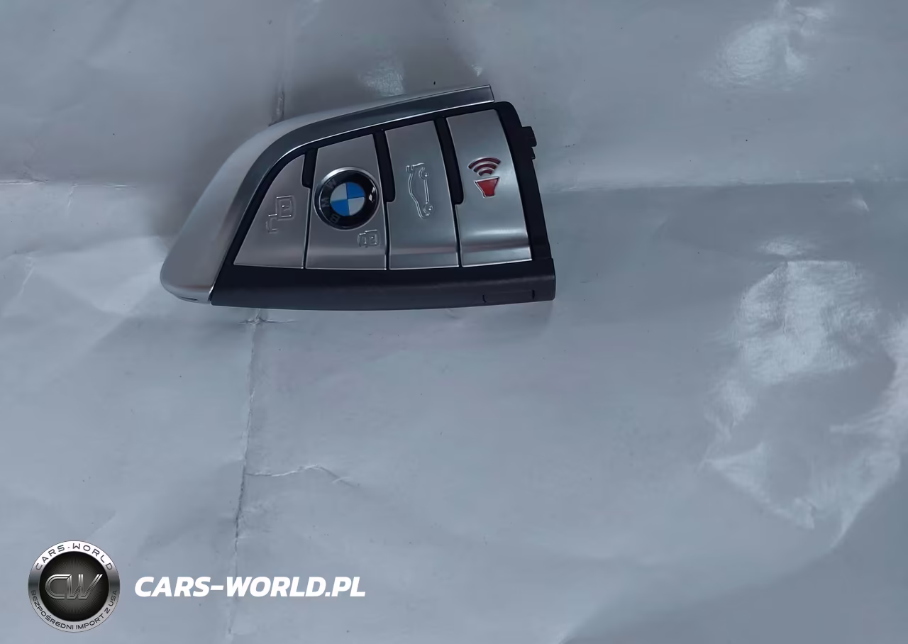 2022 BMW X6 xDrive40I VIN:5UXCY6C06N9M73245 - 11