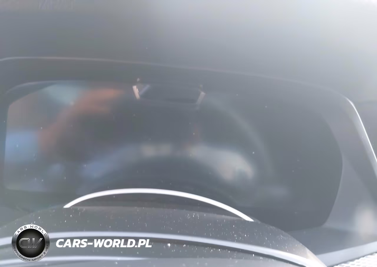 2022 BMW X6 xDrive40I VIN:5UXCY6C06N9M73245 - 16