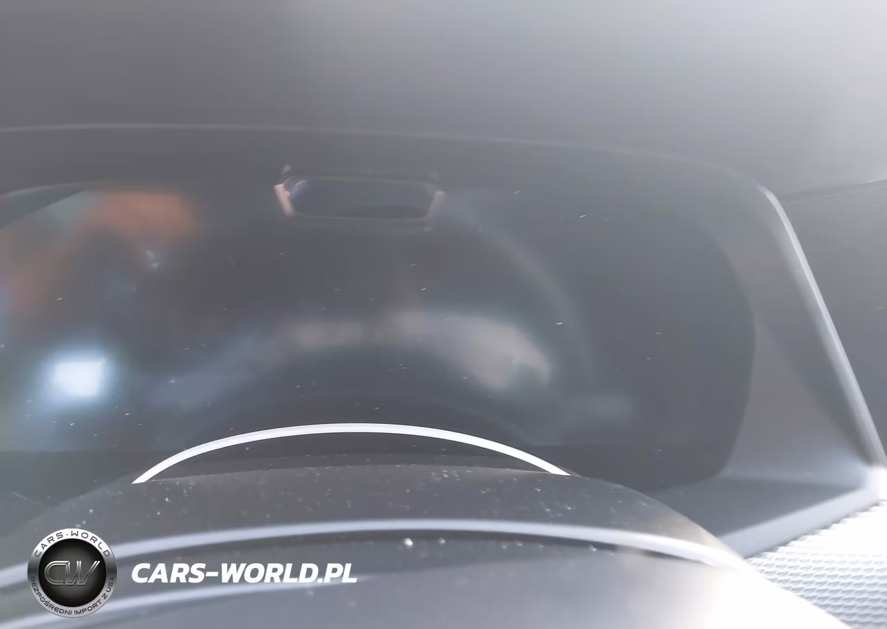 2022 BMW X6 xDrive40I VIN:5UXCY6C06N9M73245 - 7