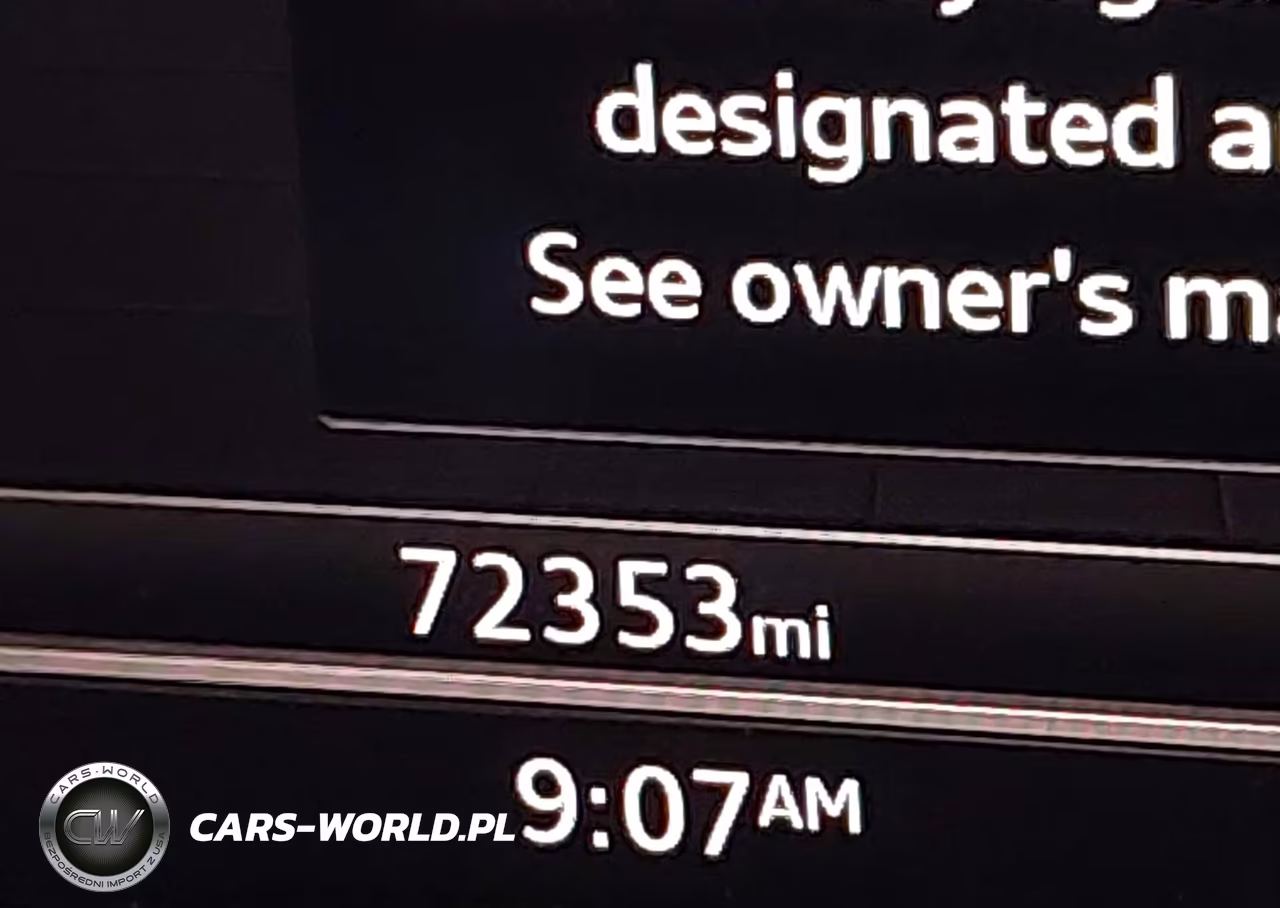2019 Audi A4 45 Premium VIN:WAUENAF40KA003367 - 15