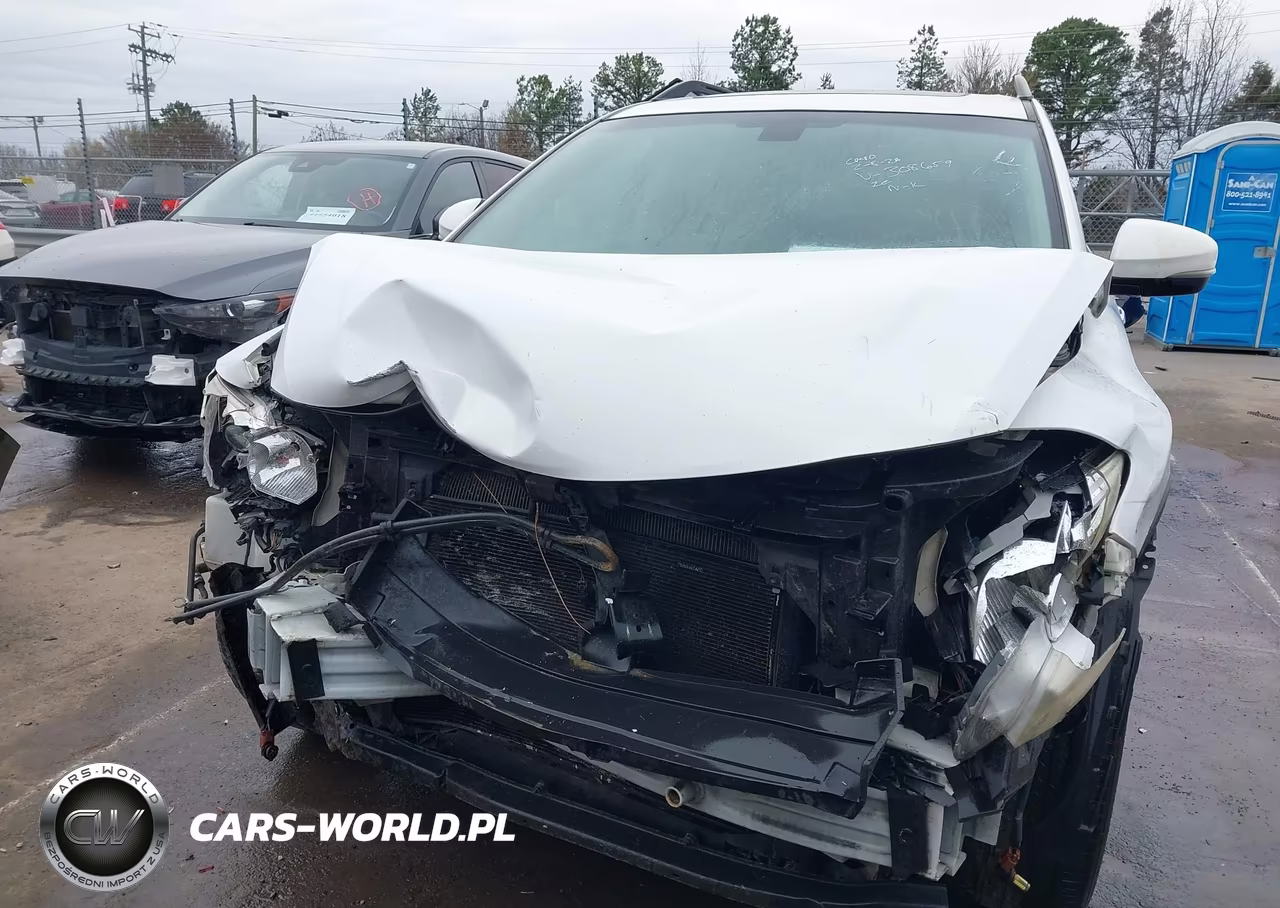 2011 Mazda Cx-9 Grand Touring VIN:JM3TB3DA9B0308659 - 12