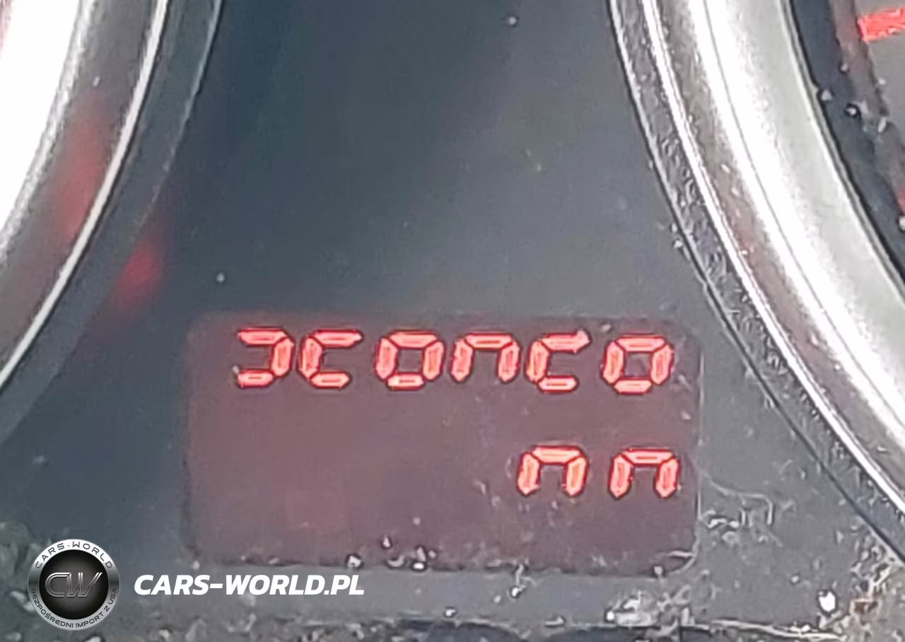 2011 Mazda Cx-9 Grand Touring VIN:JM3TB3DA9B0308659 - 15