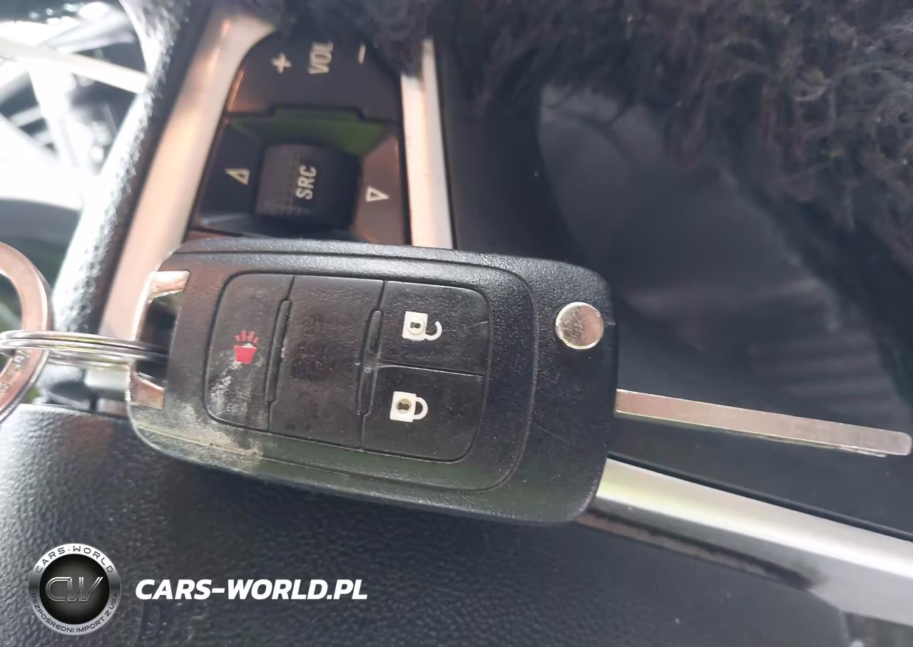 2016 Chevrolet Equinox Lt VIN:2GNFLFEK2G6212826 - 11