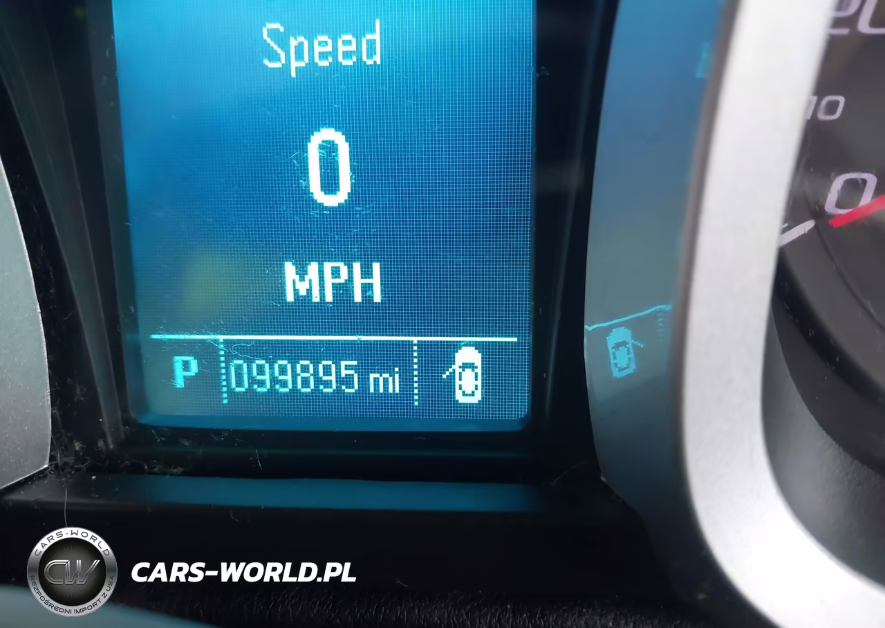 2016 Chevrolet Equinox Lt VIN:2GNFLFEK2G6212826 - 15