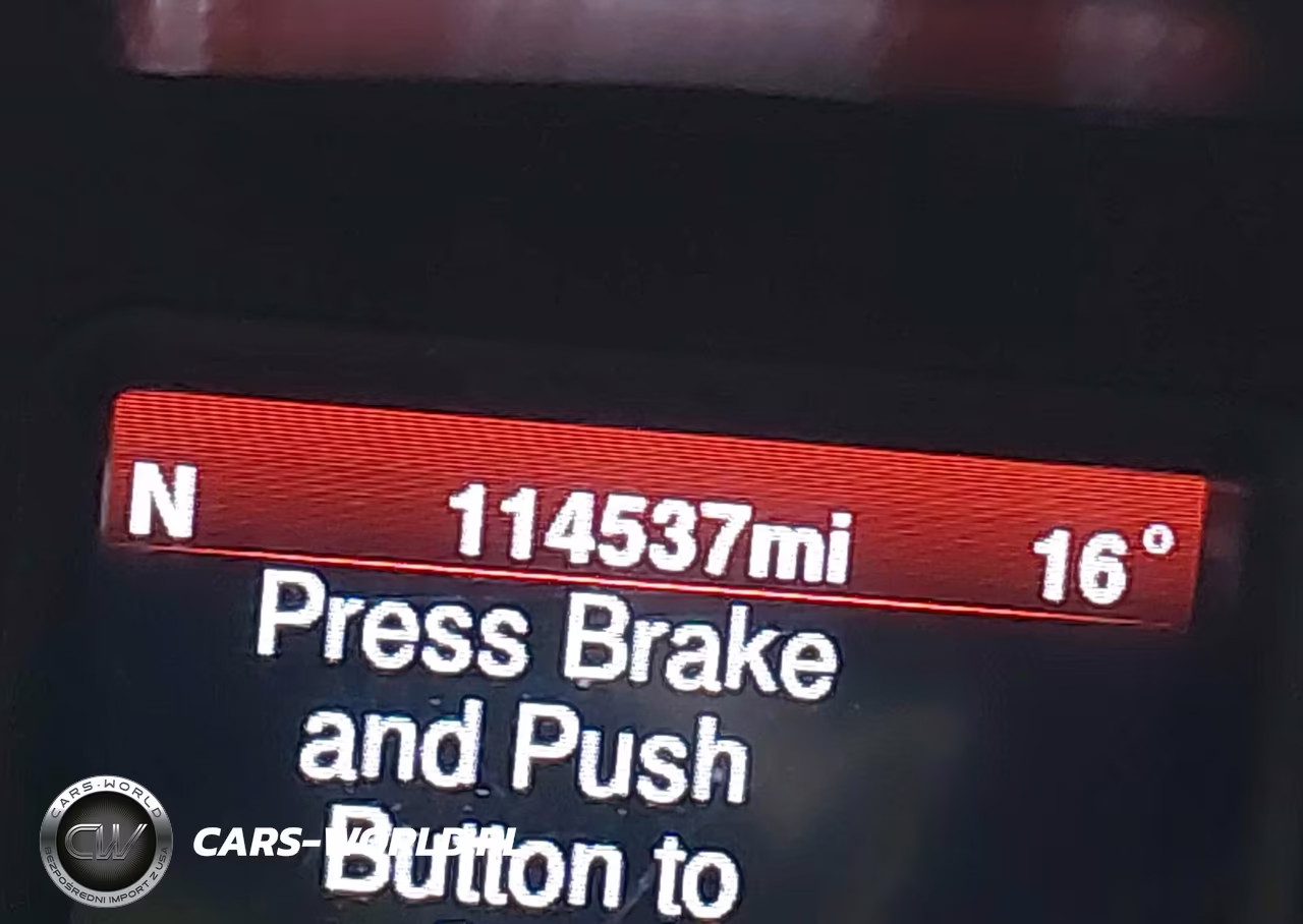 2014 Dodge Charger R-T VIN:2C3CDXCT0EH312293 - 15