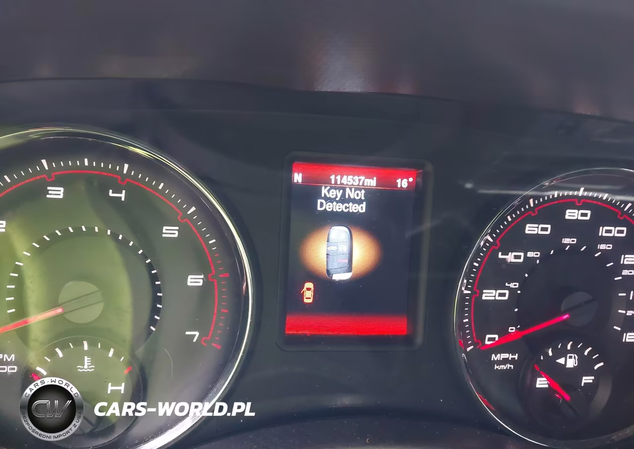 2014 Dodge Charger R-T VIN:2C3CDXCT0EH312293 - 7