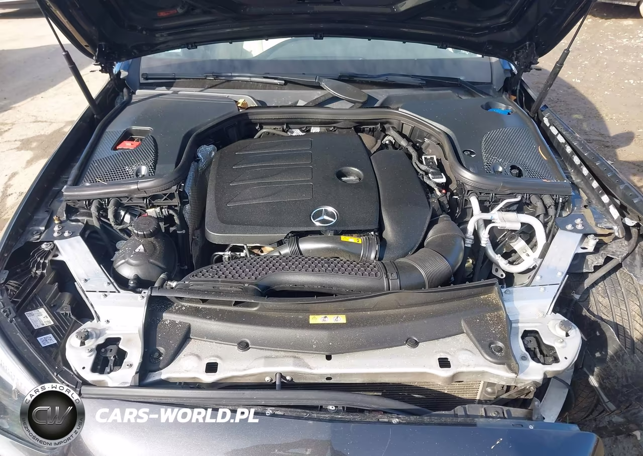 2021 Mercedes-Benz E 350 4Matic VIN:W1KZF8EB3MA908933 - 10