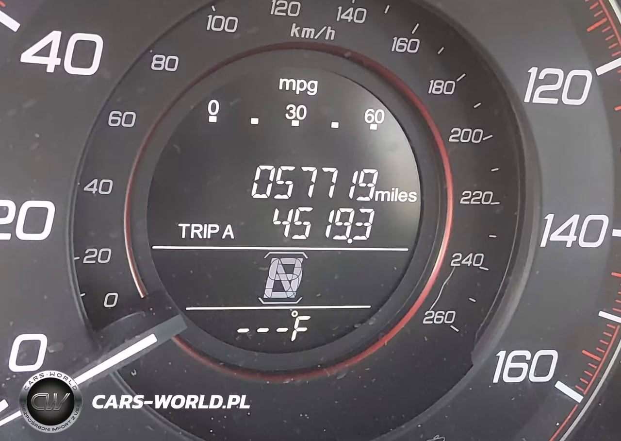 2013 Honda Accord Ex VIN:1HGCT1B77DA024950 - 14