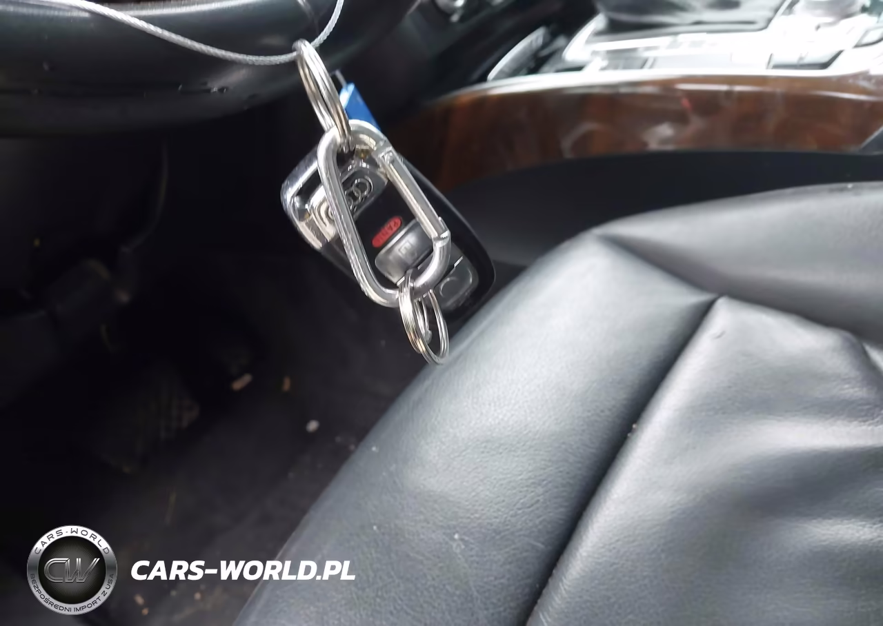 2016 Audi Q5 2.0T Premium VIN:WA1C2AFP4GA018503 - 11