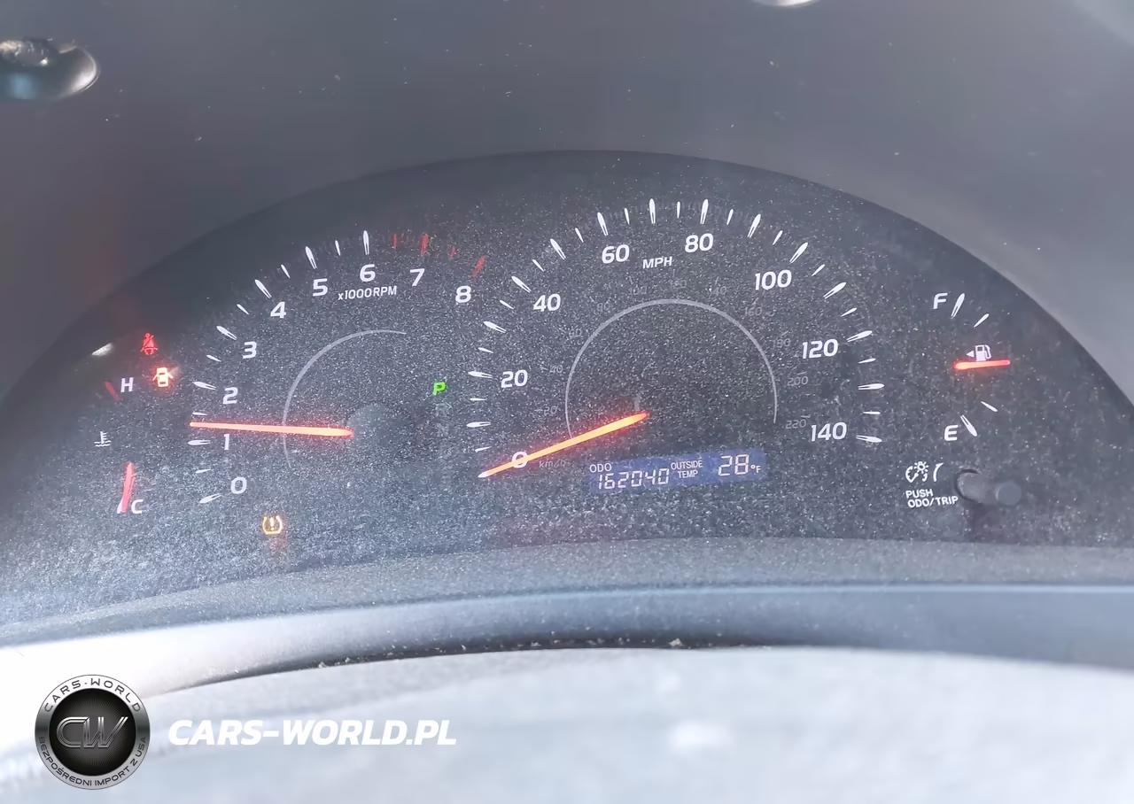 2011 Toyota Camry Le VIN:4T4BF3EKXBR171273 - 15
