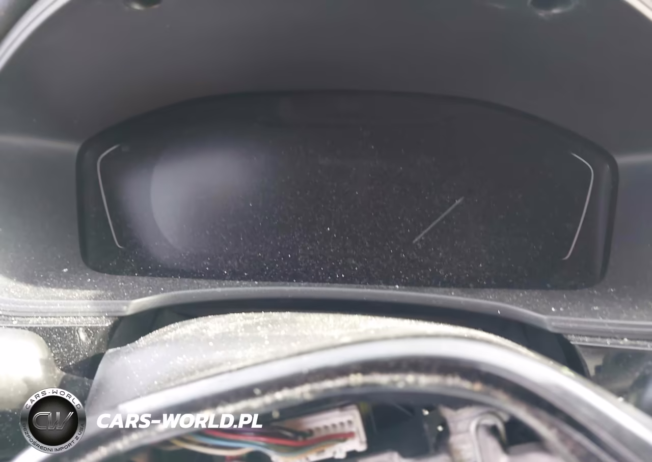 2024 Honda Civic Sport VIN:2HGFE2F5XRH514524 - 14