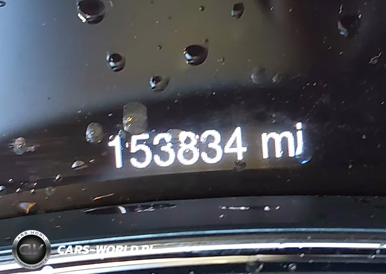 2015 Jeep Grand Cherokee Limited VIN:1C4RJEBG9FC615388 - 15