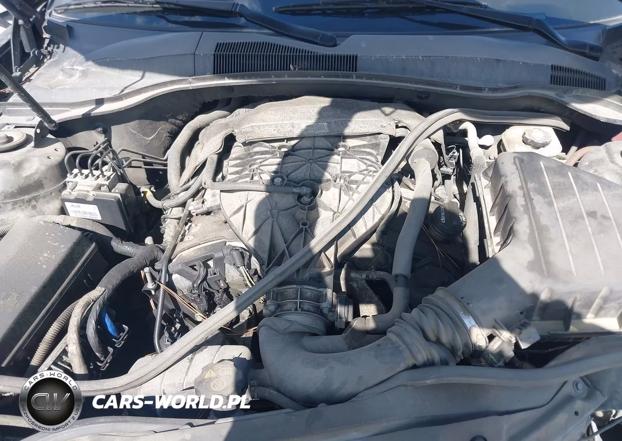 2013 Chevrolet Camaro 1Lt VIN:2G1FB1E36D9232989 - 10