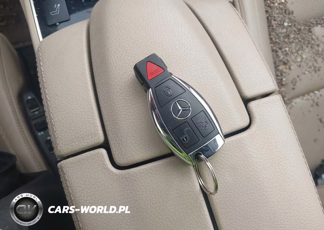 2015 Mercedes-Benz E 400 VIN:WDDKK6FF0FF311120 - 11