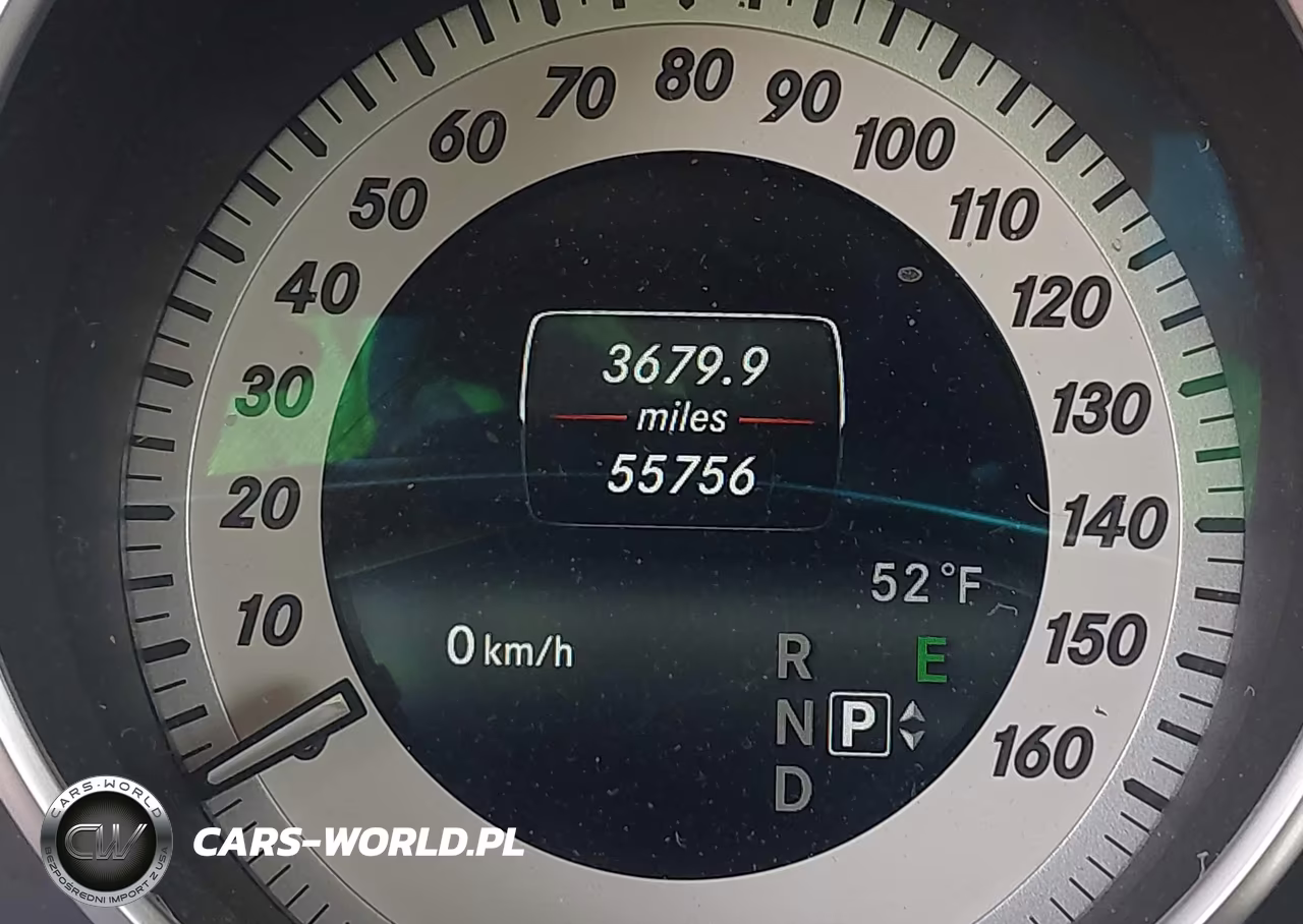 2015 Mercedes-Benz E 400 VIN:WDDKK6FF0FF311120 - 15