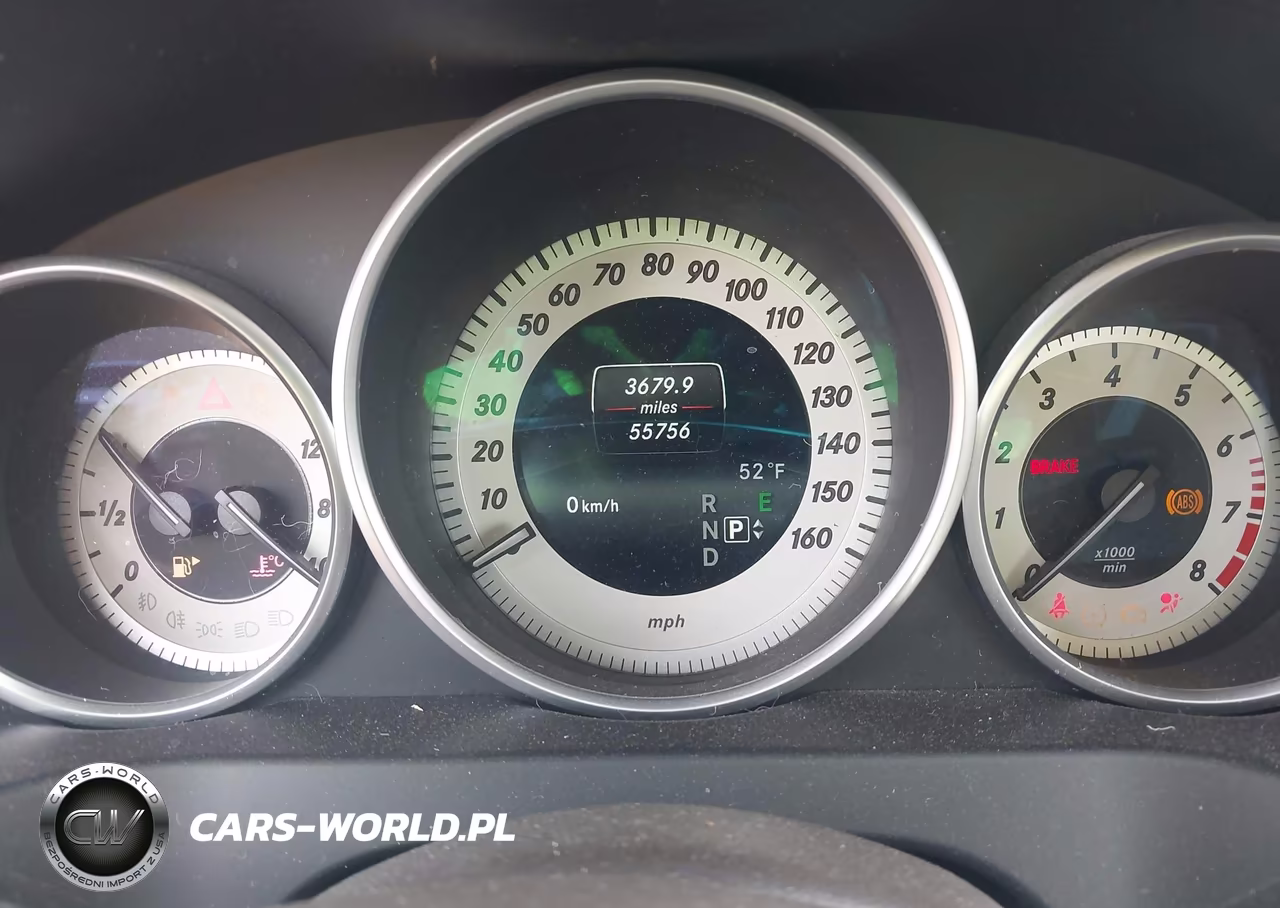 2015 Mercedes-Benz E 400 VIN:WDDKK6FF0FF311120 - 7