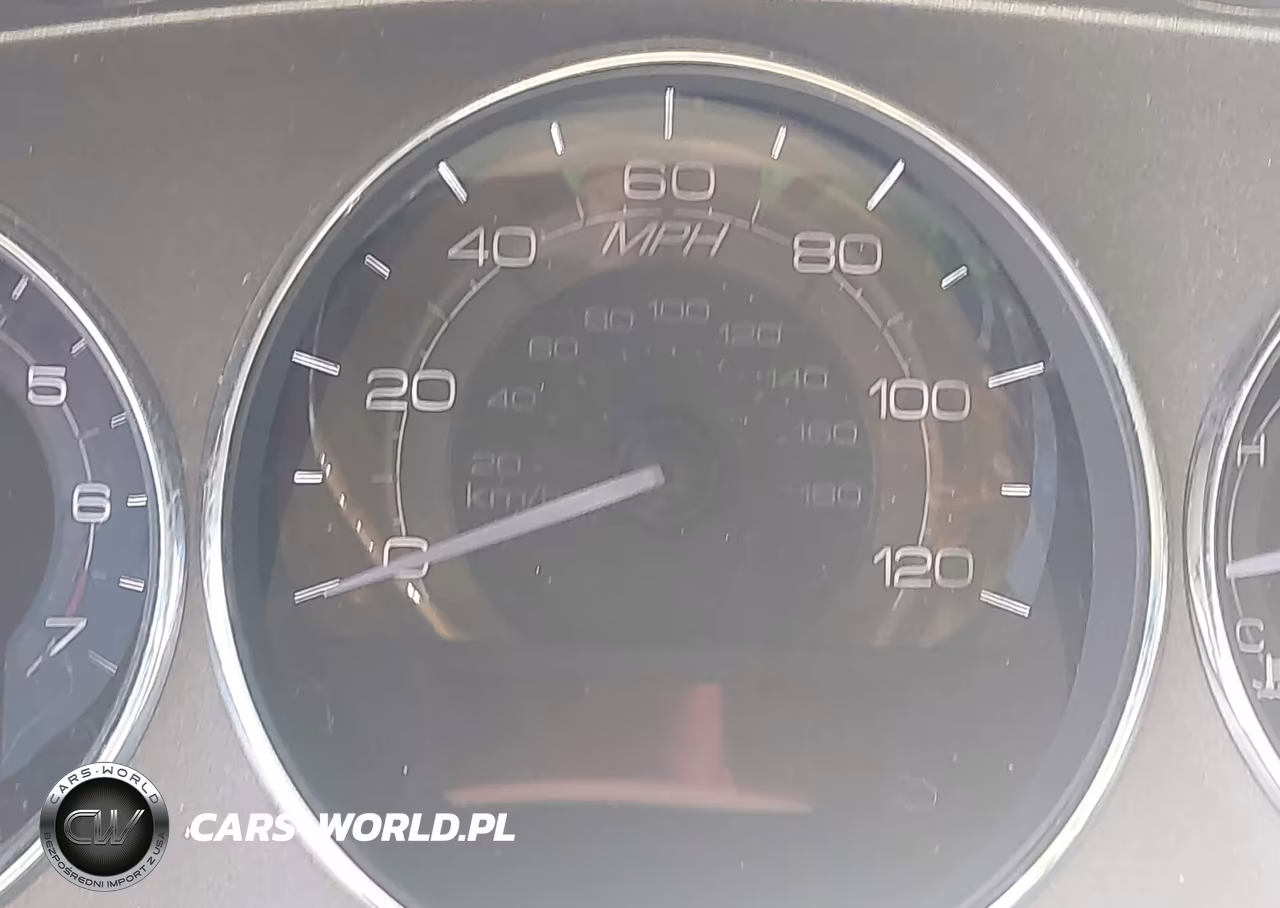 2010 Lincoln Mkz VIN:3LNHL2GCXAR619689 - 16