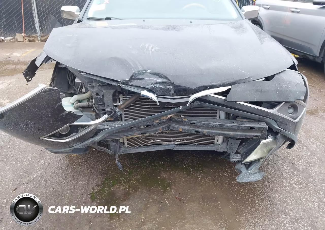 2010 Lincoln Mkz VIN:3LNHL2GCXAR619689 - 18