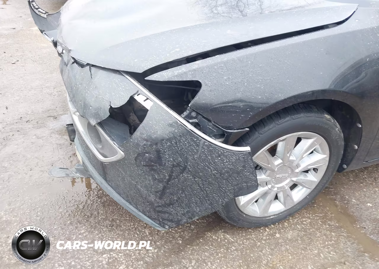 2010 Lincoln Mkz VIN:3LNHL2GCXAR619689 - 19