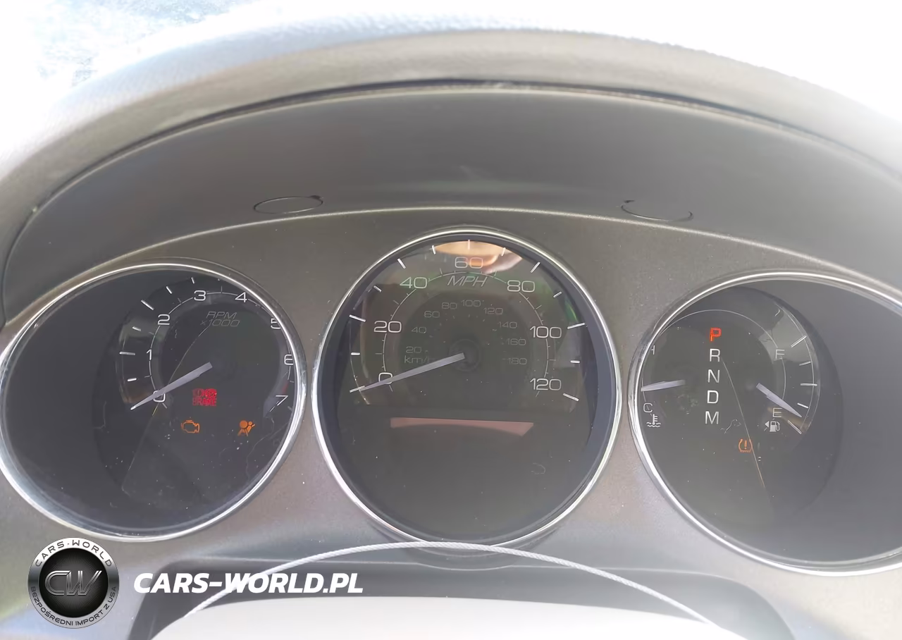 2010 Lincoln Mkz VIN:3LNHL2GCXAR619689 - 7