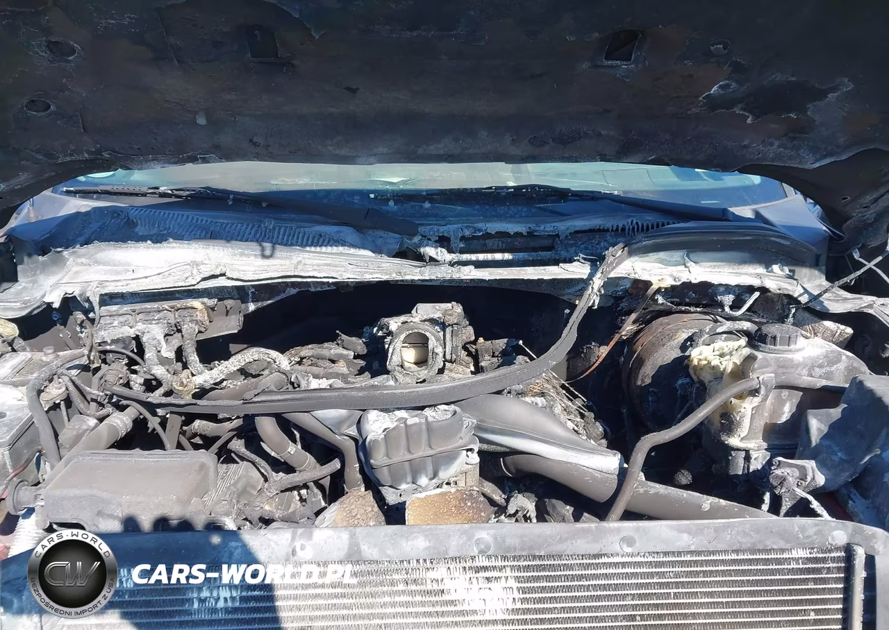 2015 Ford F-250 Xlt VIN:1FT7W2B64FEA90419 - 10