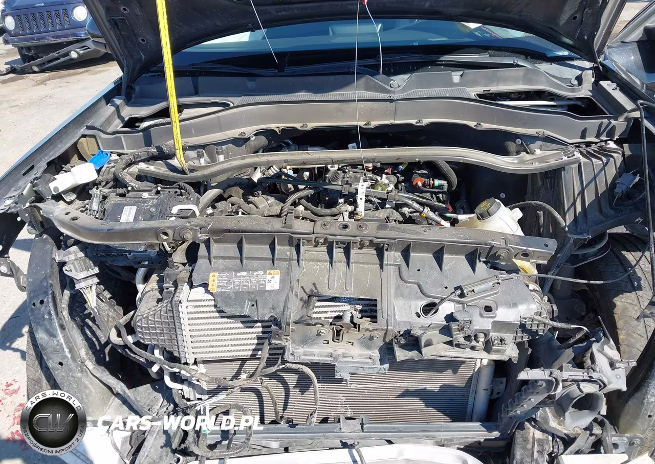 2022 Ford Explorer Limited VIN:1FMSK8FH4NGA78953 - 10