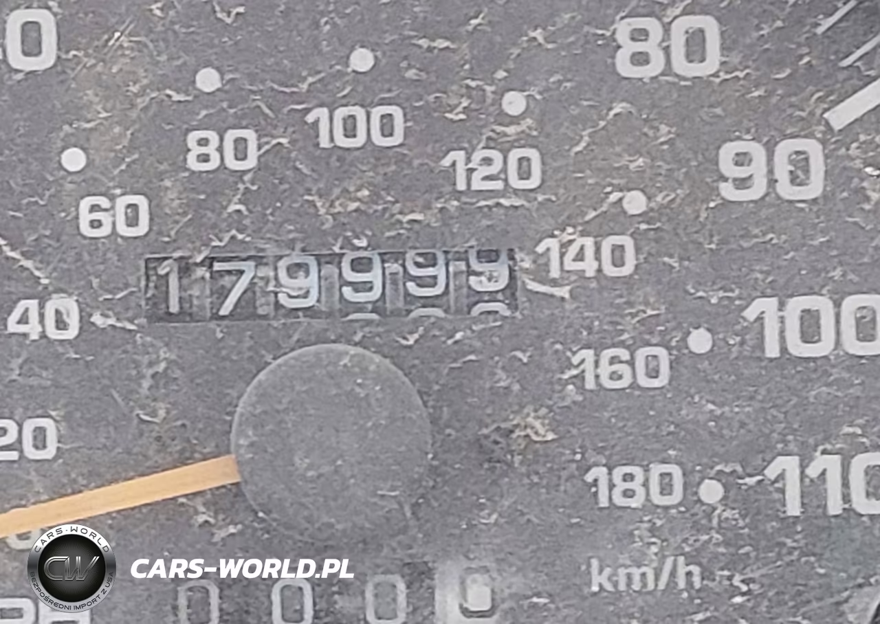 1997 Toyota 4Runner Sr5 VIN:JT3GN86R4V0041389 - 15