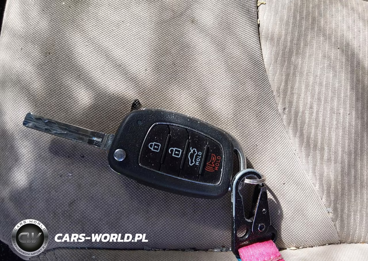 2019 Hyundai Sonata Se VIN:5NPE24AFXKH761005 - 11