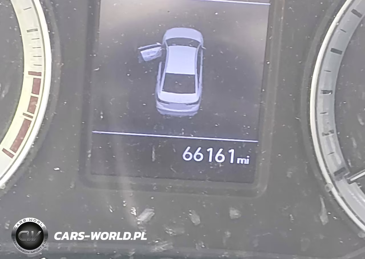 2019 Hyundai Sonata Se VIN:5NPE24AFXKH761005 - 15