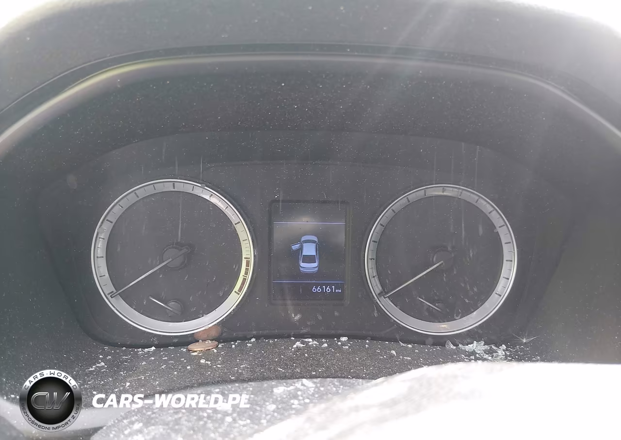 2019 Hyundai Sonata Se VIN:5NPE24AFXKH761005 - 7