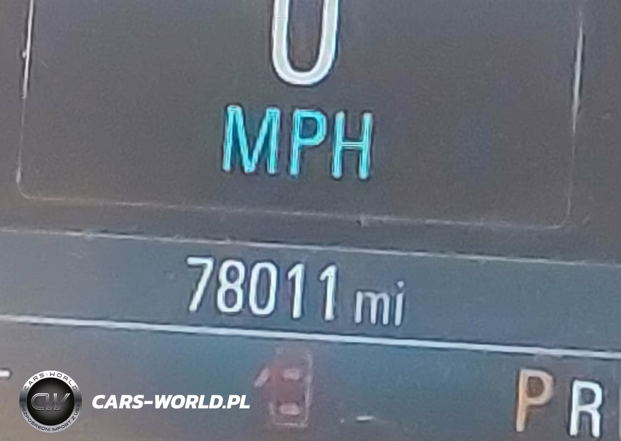 2016 Buick Regal Turbo Premium Ii VIN:2G4GS5GX9G9103776 - 15