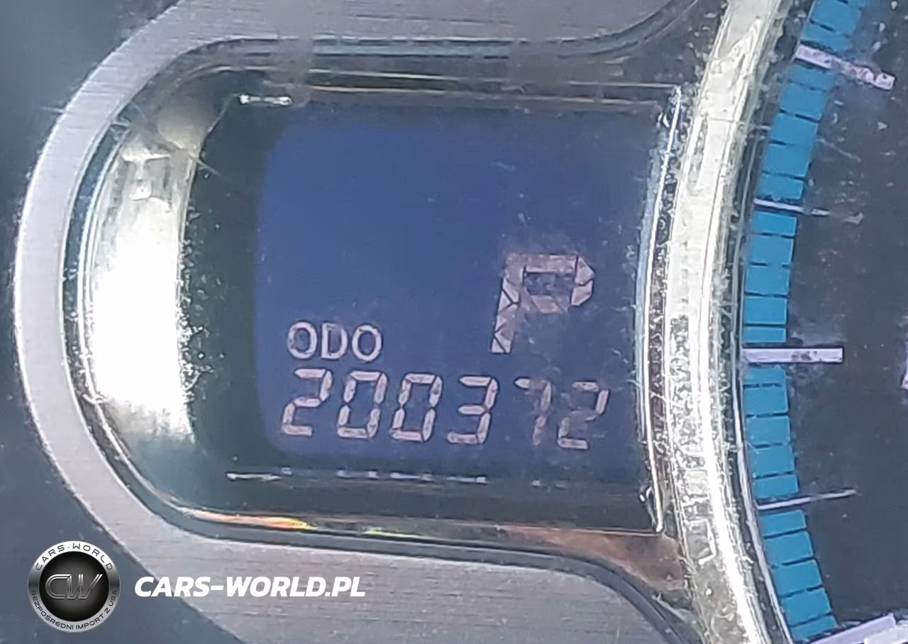 2011 Toyota Sienna Limited V6 VIN:5TDYK3DC0BS001314 - 15