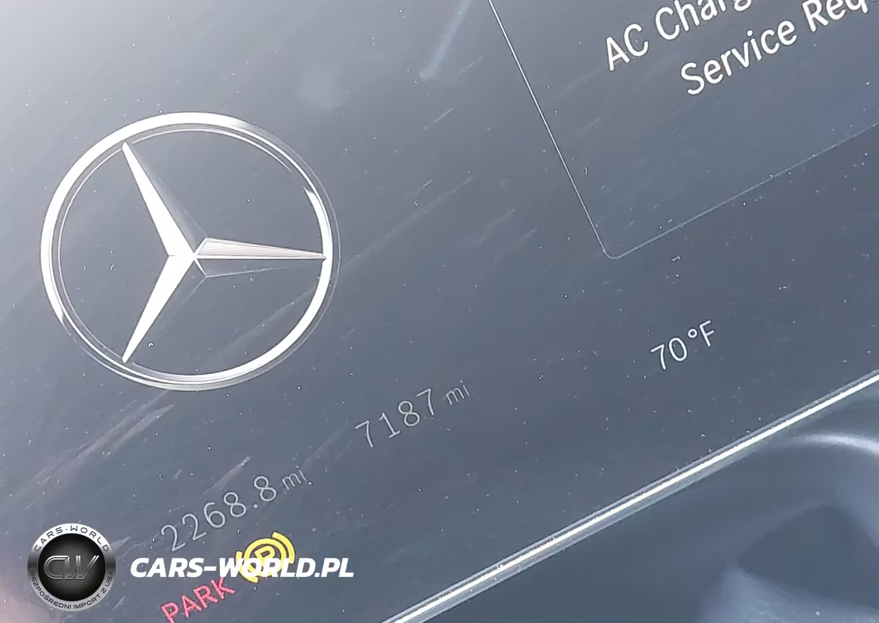 2024 Mercedes-Benz Eqe 350 Suv 4Matic VIN:4JGGM1CB2RA051654 - 15