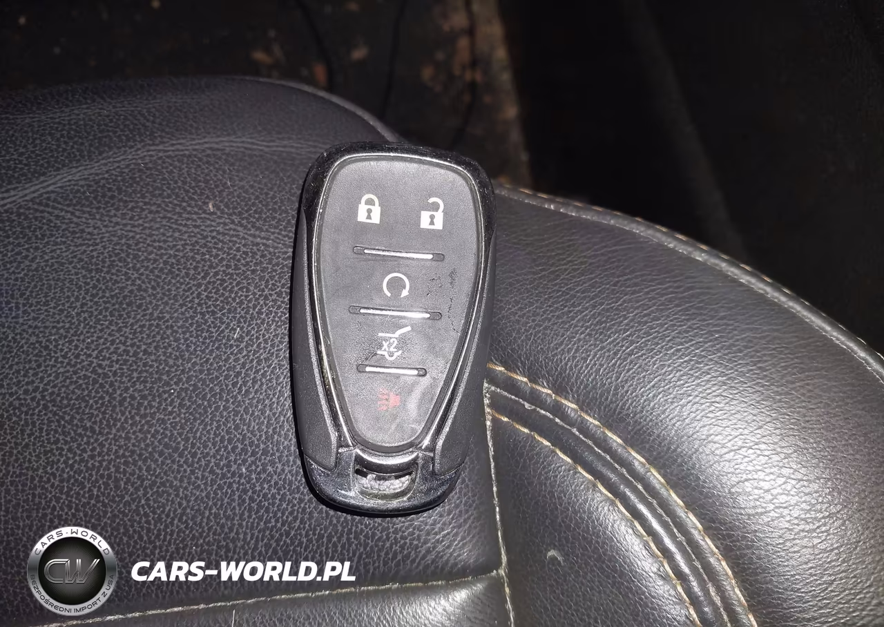 2021 Chevrolet Traverse Fwd Rs VIN:1GNERJKW0MJ134159 - 11