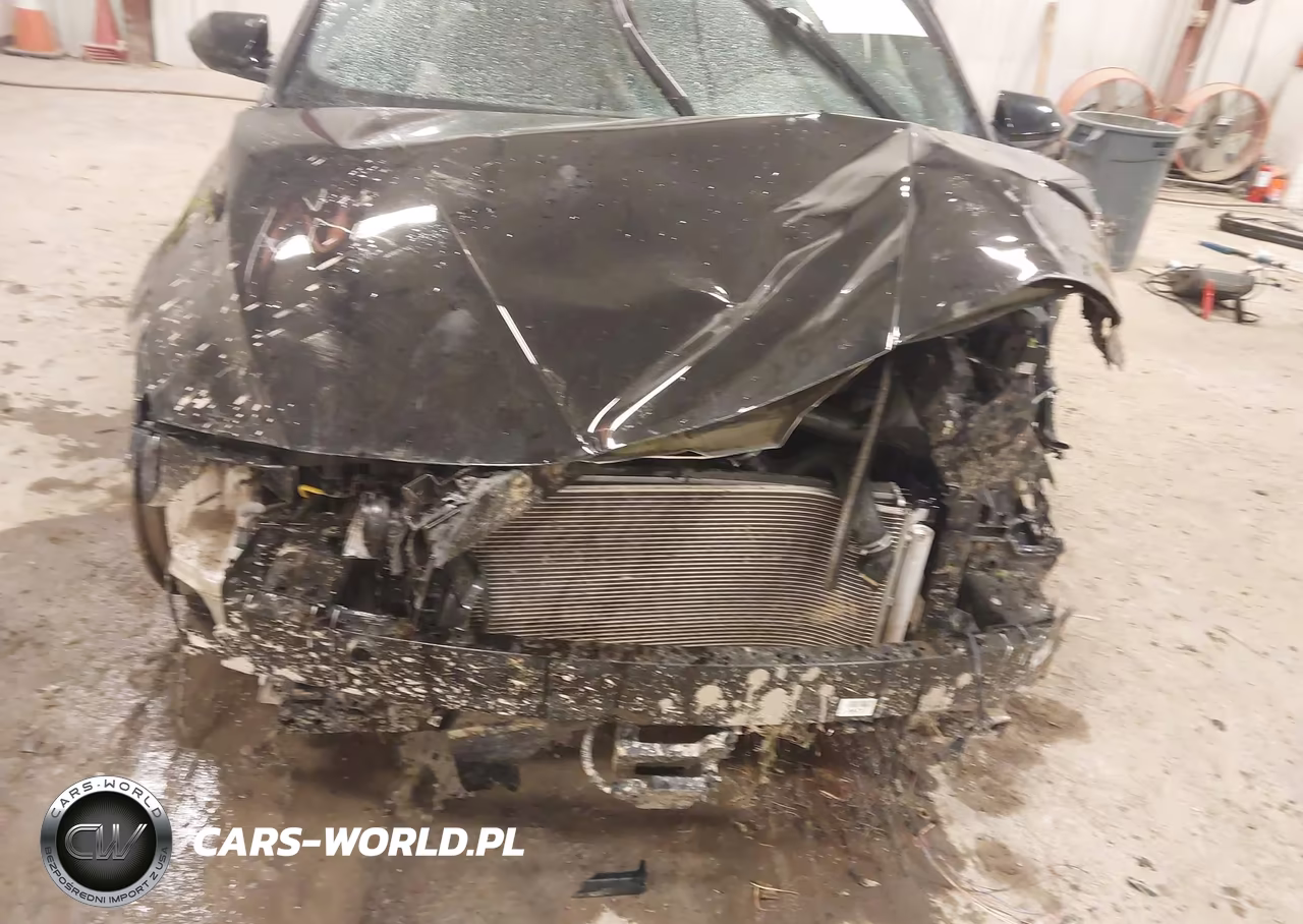 2025 Hyundai Elantra Sel Convenience VIN:KMHLS4DG4SU952058 - 6
