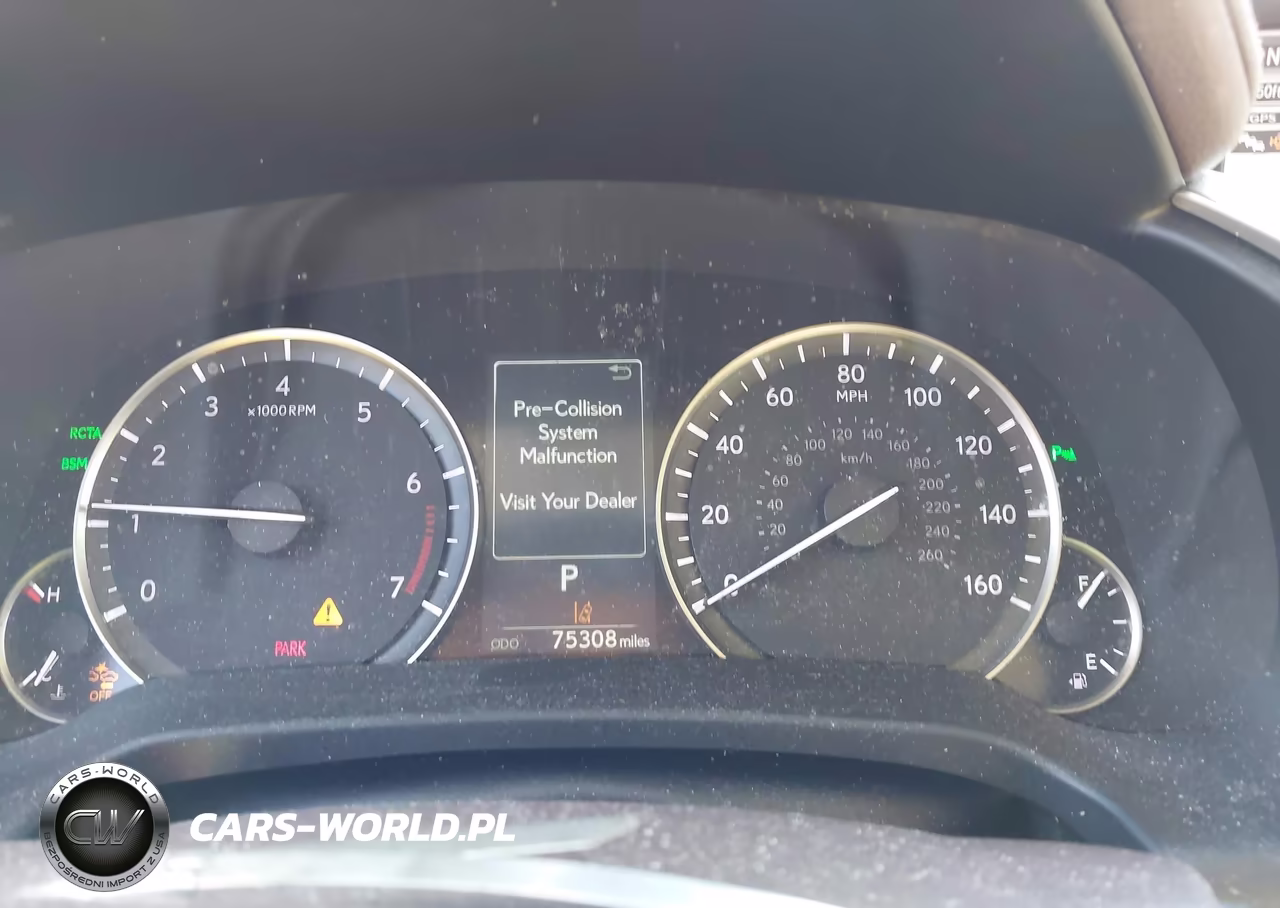 2017 Lexus Rx 350 VIN:2T2BZMCA4HC131665 - 7