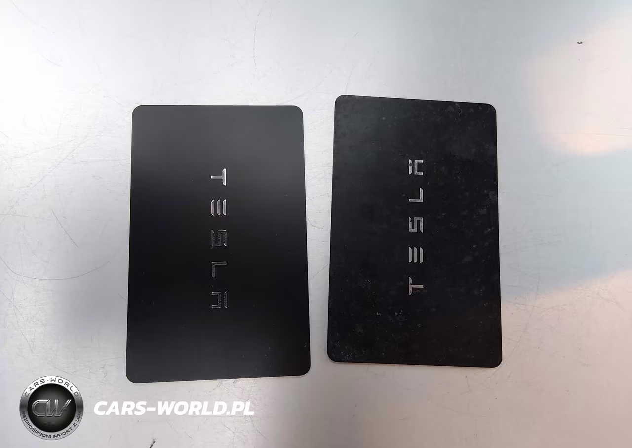 2024 Tesla Model 3 Performance All-Wheel Drive VIN:5YJ3E1ET9RF870285 - 11