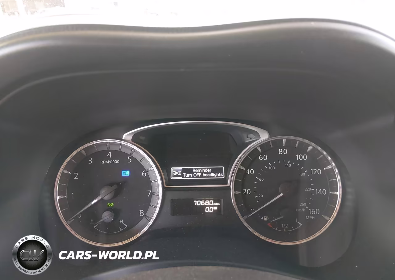 2020 Infiniti Qx60 Luxe Awd VIN:5N1DL0MM1LC516341 - 7