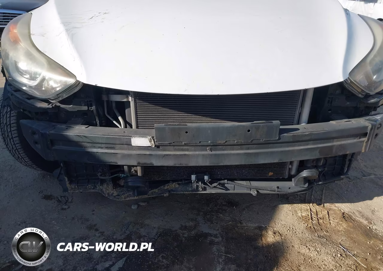2015 Hyundai Elantra Se VIN:5NPDH4AE8FH638083 - 6