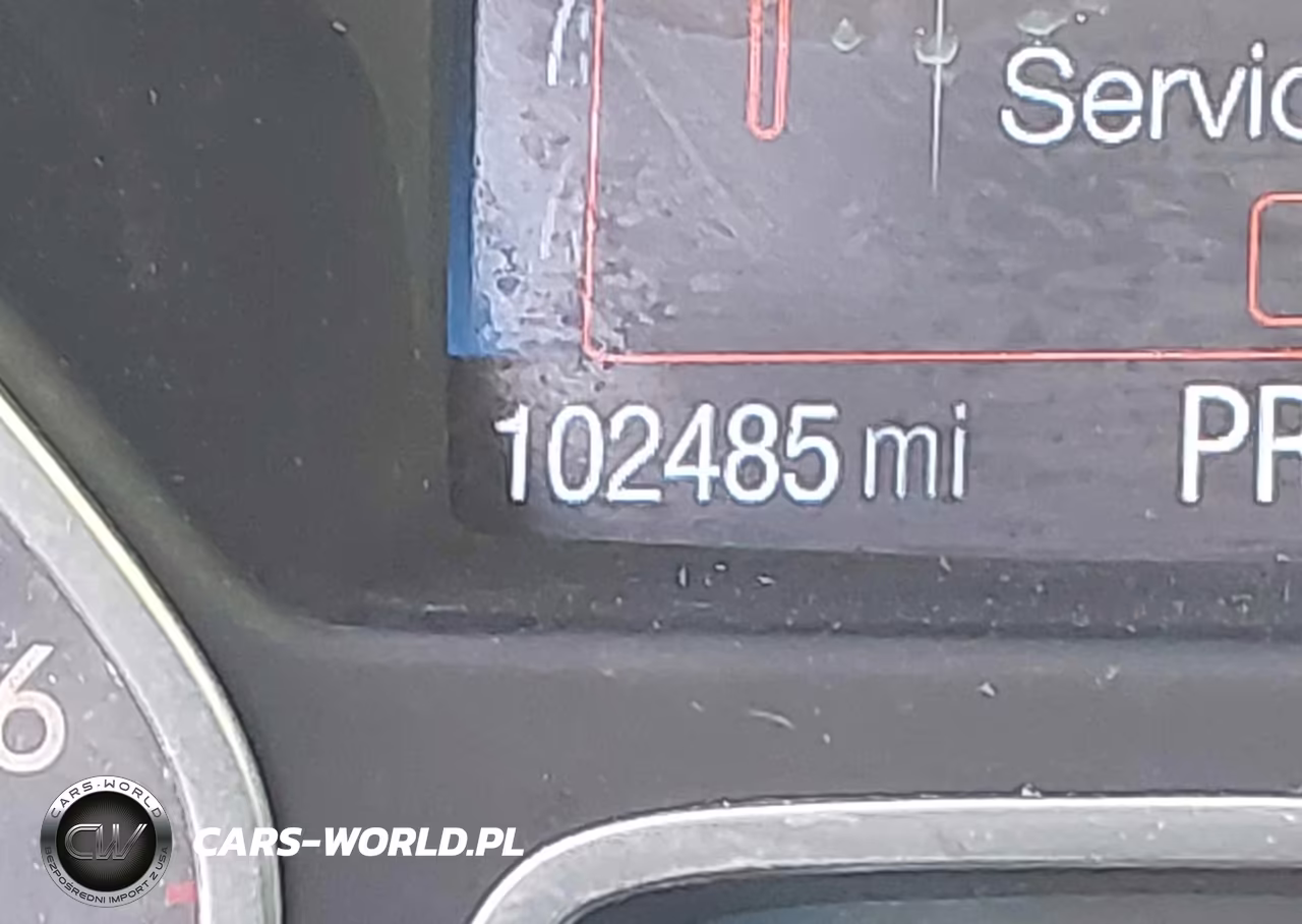 2017 Ford Escape Titanium VIN:1FMCU0J95HUA36314 - 15