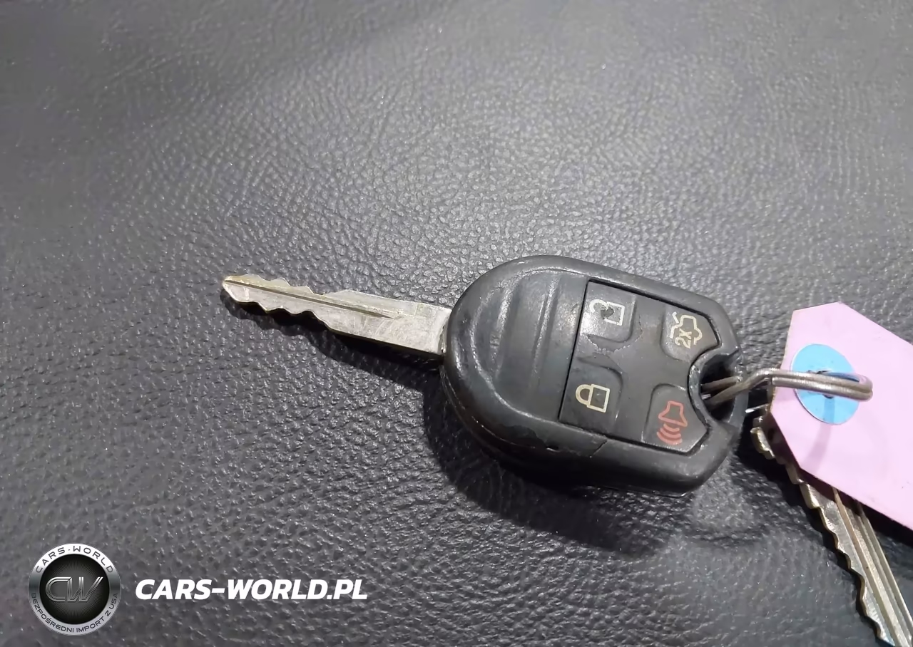 2013 Ford Taurus Se VIN:1FAHP2D85DG191783 - 11