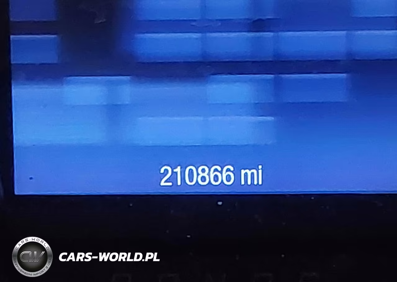 2013 Ford Taurus Se VIN:1FAHP2D85DG191783 - 15
