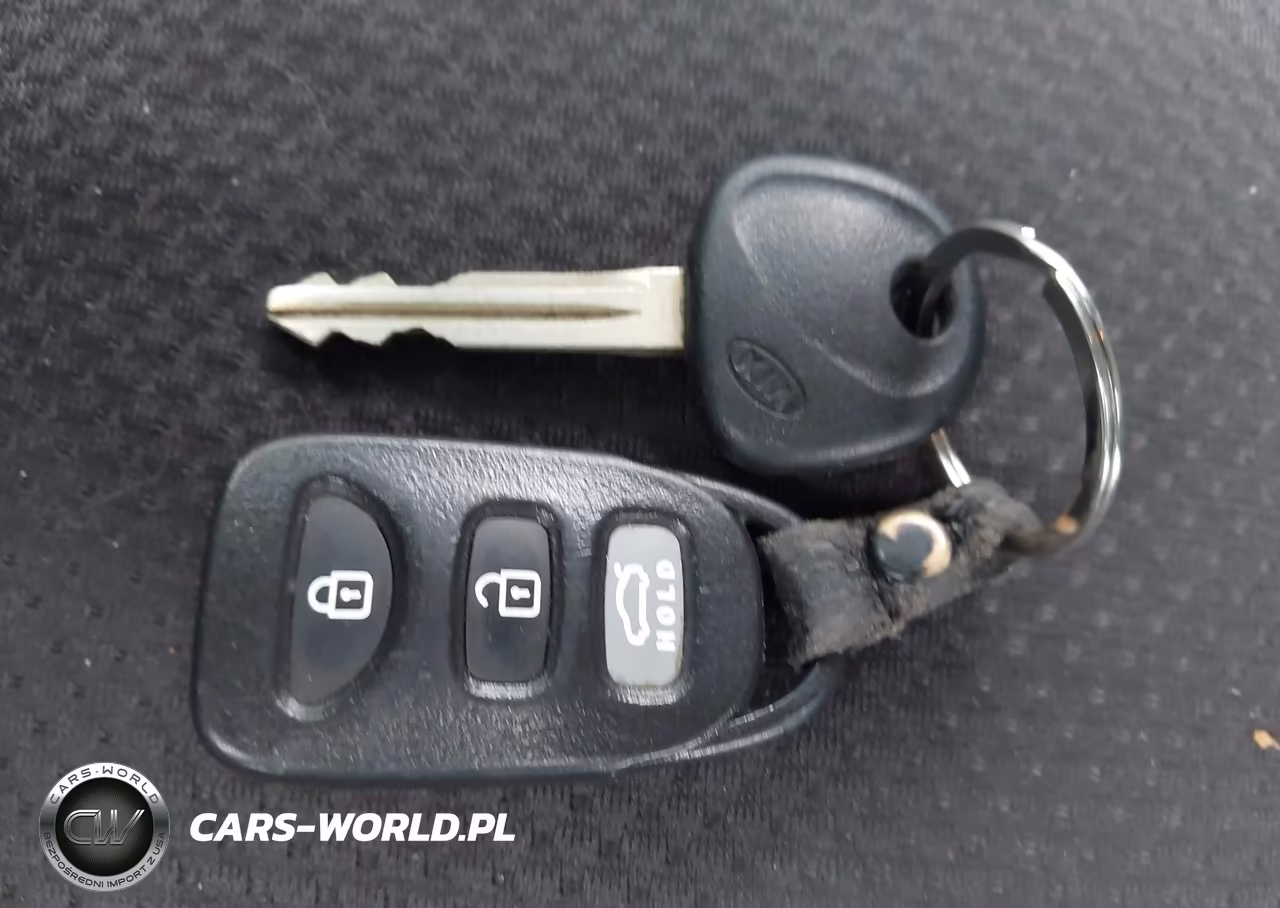 2012 Kia Forte Ex VIN:KNAFU4A22C5505810 - 11