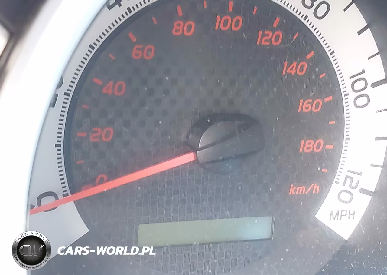 2011 Toyota Tacoma VIN:5TFUX4EN7BX004971 - 14