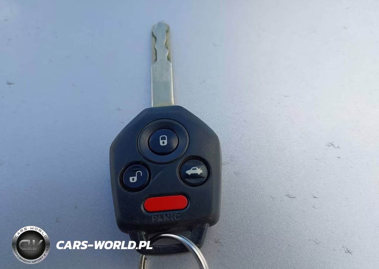 2013 Subaru Outback 2.5I VIN:4S4BRBAC3D3310663 - 11