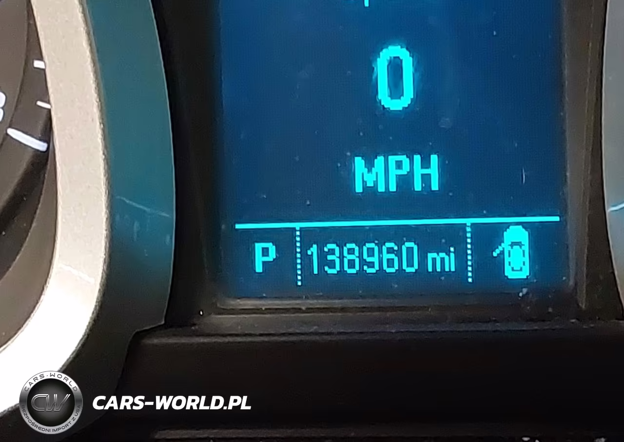 2017 Chevrolet Equinox Lt VIN:2GNFLFEK1H6183563 - 15