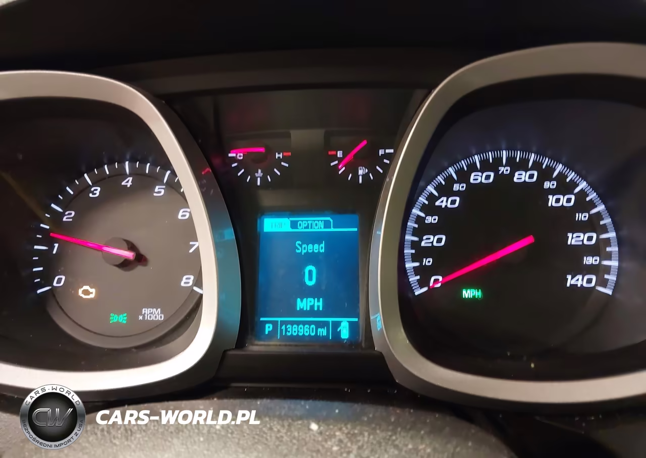 2017 Chevrolet Equinox Lt VIN:2GNFLFEK1H6183563 - 7